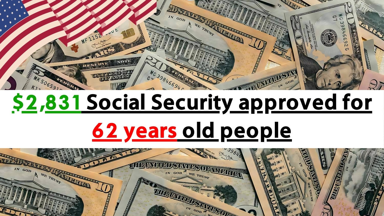 Social Security